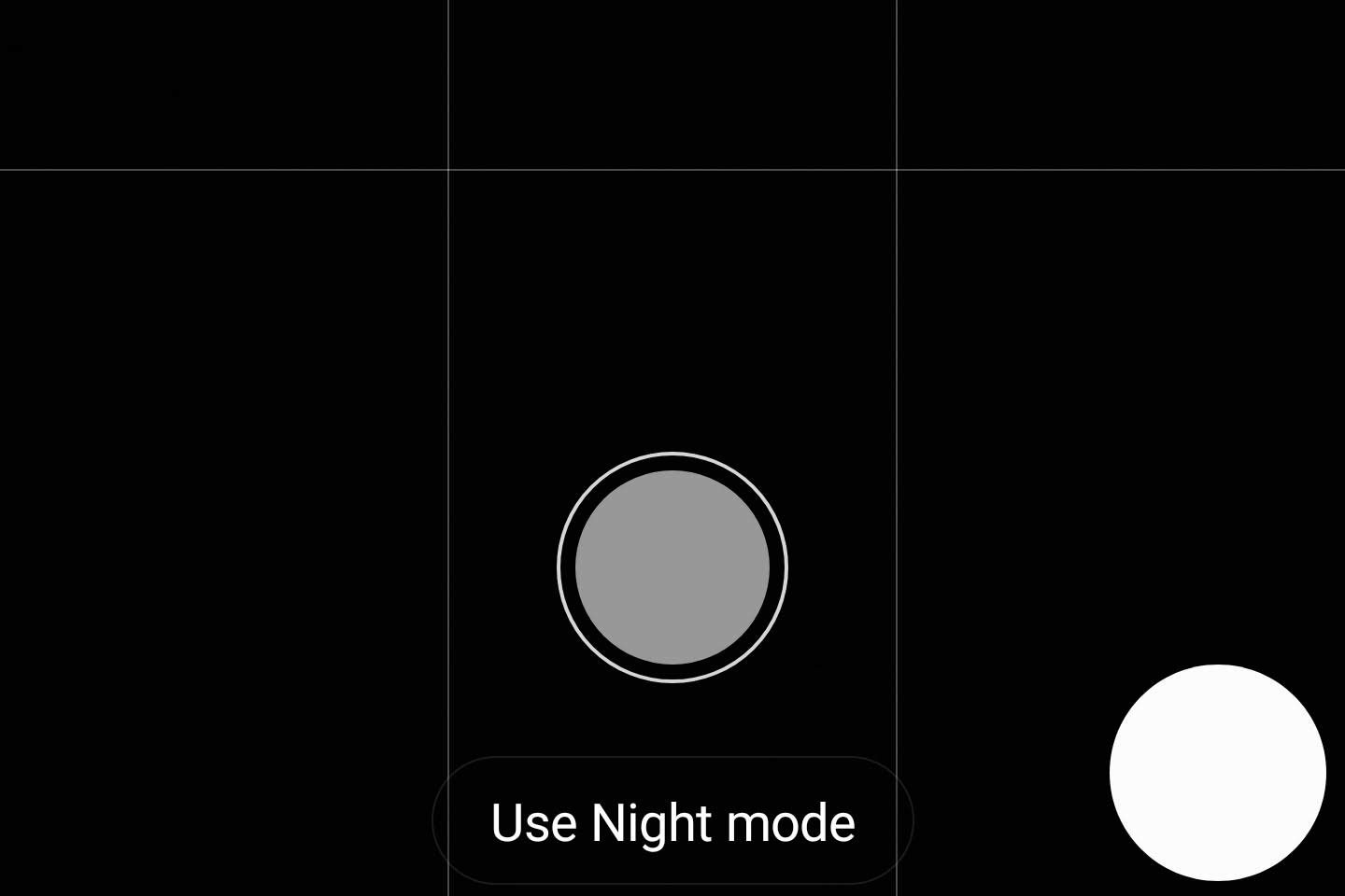 Camera Modes Samsung Galaxy S21 Ultra Camera Modes Samsung Galaxy S21 Ultra