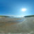 Challaborough Beach Pano 2020 Kingsbridge 1 web