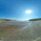 Challaborough Beach Pano 2020 Kingsbridge 1 web