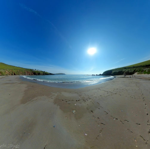 Challaborough Beach Flying Cam Planet 2020 3 web Challaborough Beach Flying Cam Planet 2020 3 web