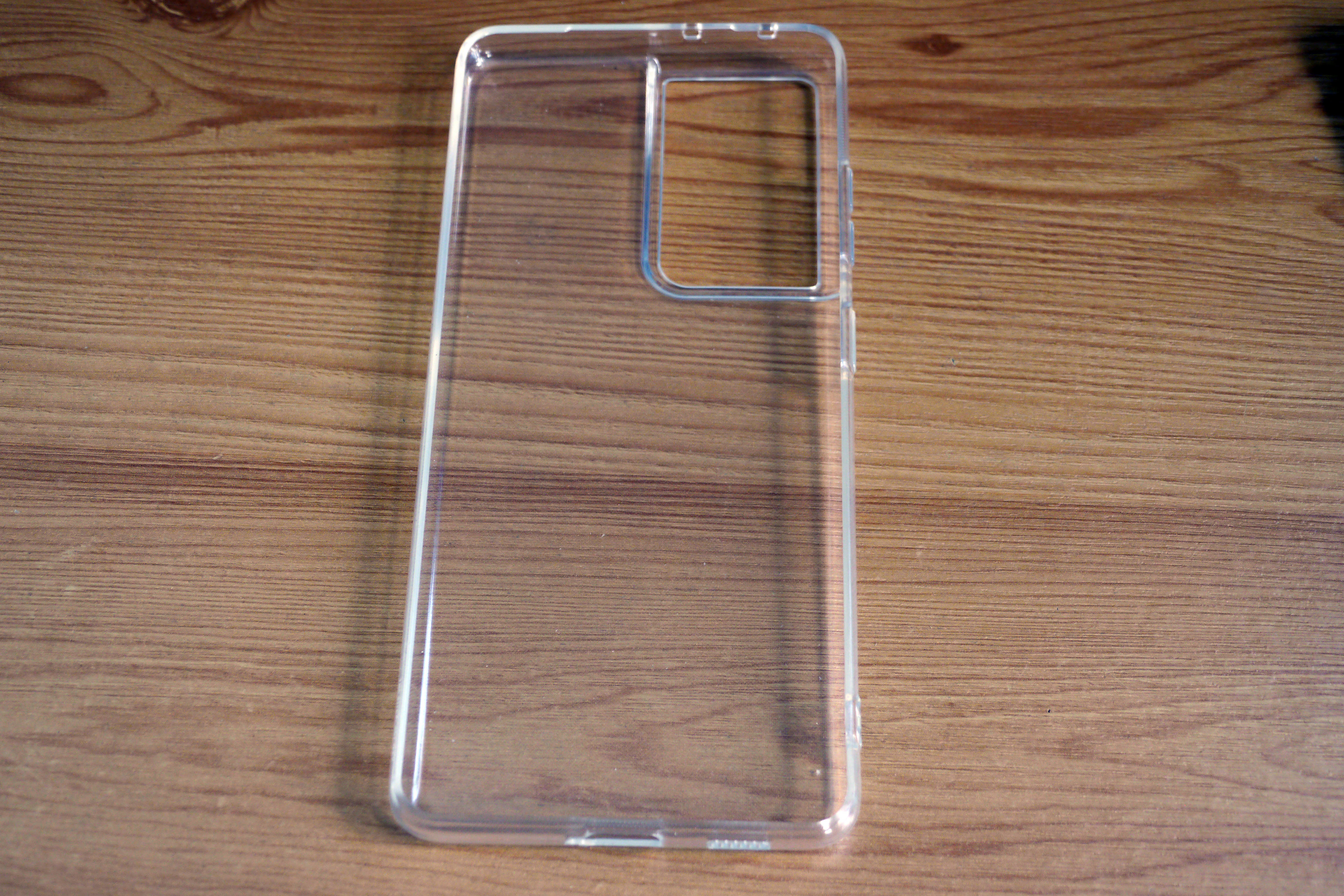 Clear Case Samsung Galaxu S21 Ultra 3 Clear Case Samsung Galaxu S21 Ultra 3