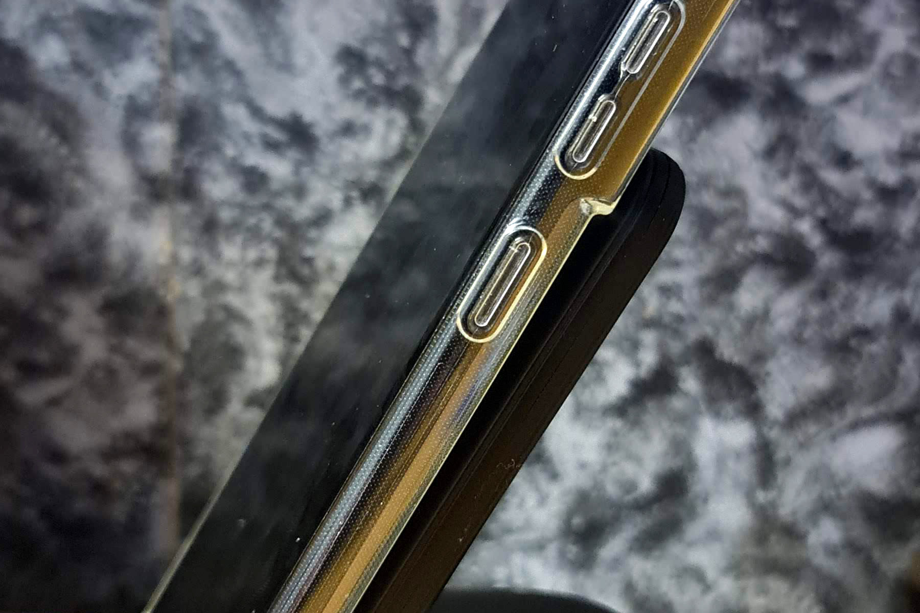 Dual wireless fast charger Samsung S21 Ultra Dual wireless fast charger Samsung S21 Ultra