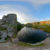 Foggintor Quarry 2020 Dartmoor 5 web