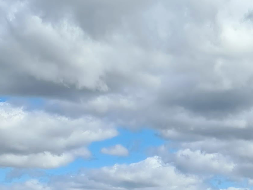 Royal Marines Training, Foggintor Quarry 2020 Dartmoor