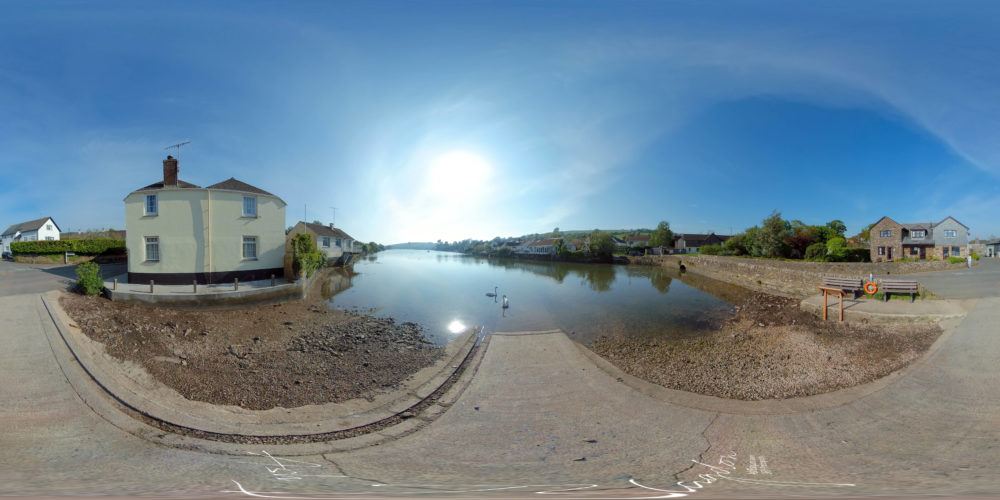 Frogmore 2020 Kingsbridge 5 web