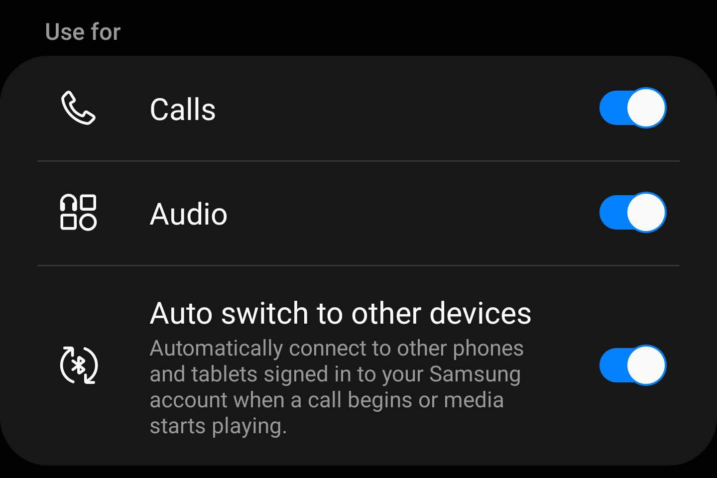 Galaxy Buds Pro Samsung Galaxy S21 Ultra 2 Galaxy Buds Pro Samsung Galaxy S21 Ultra 2