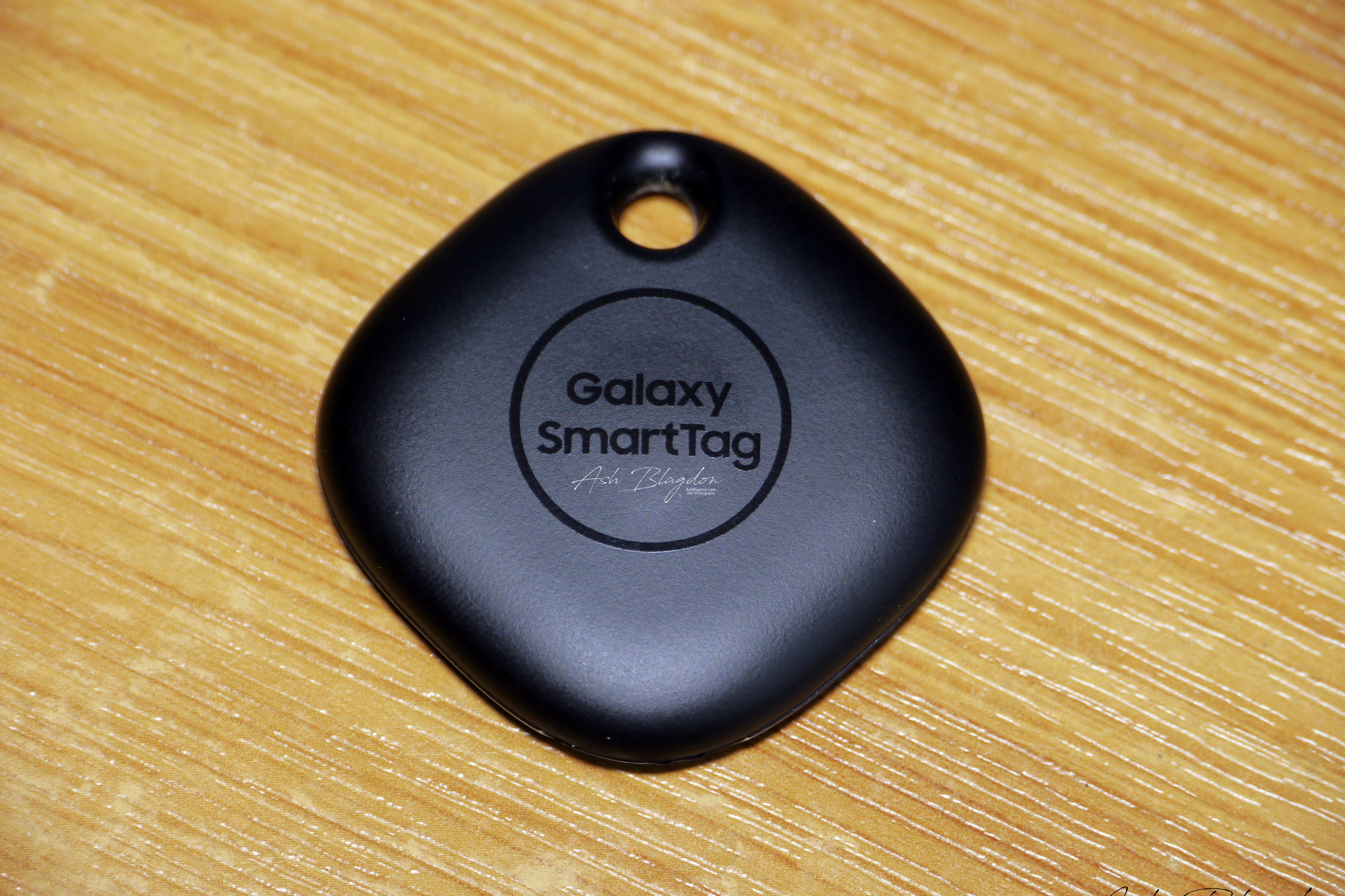 Galaxy Smart Tag Samsung Galaxy S21 Ultra 8 Galaxy Smart Tag Samsung Galaxy S21 Ultra 8