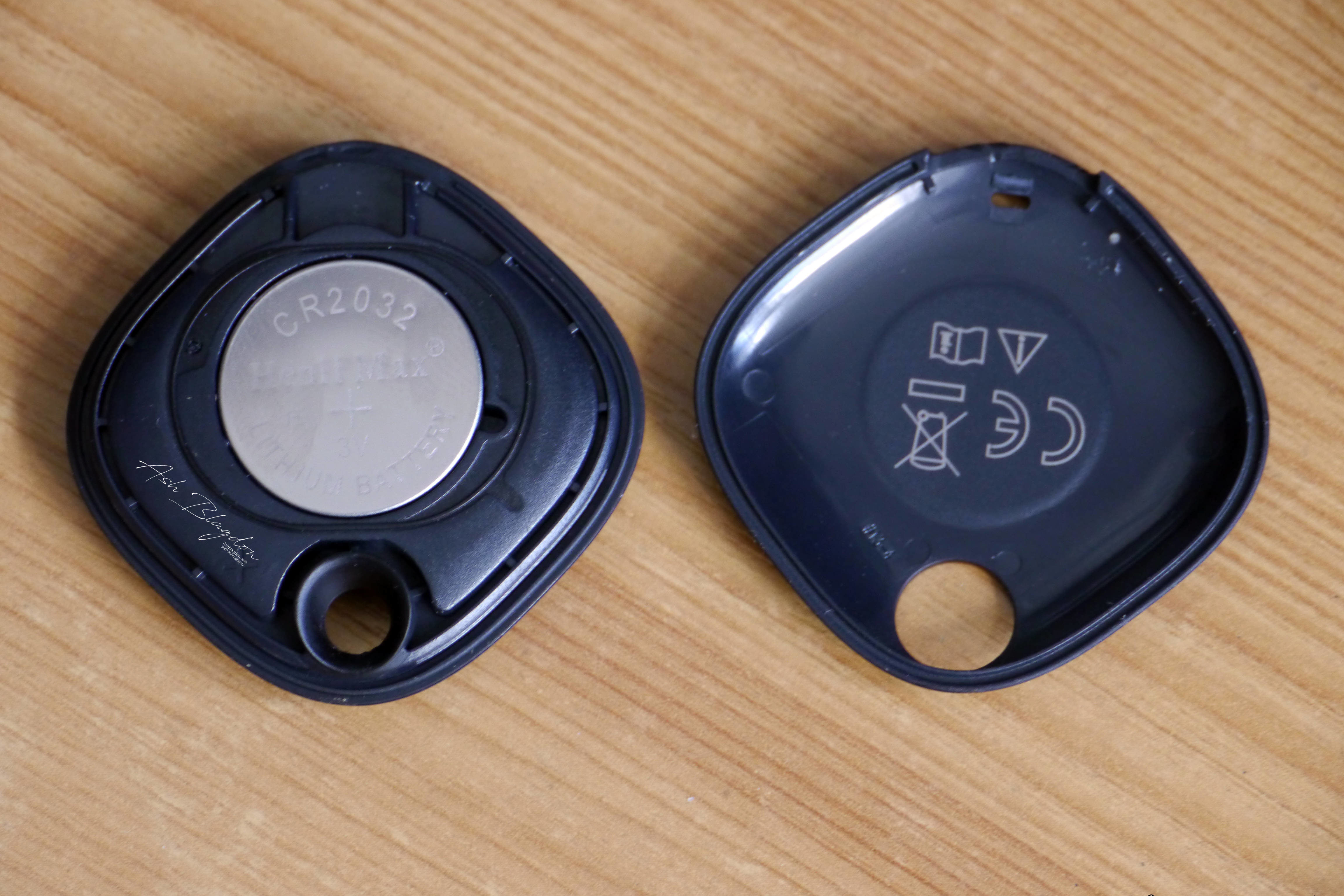 Galaxy Smart Tag Samsung Galaxy S21 Ultra 9 Galaxy Smart Tag Samsung Galaxy S21 Ultra 9