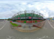 Home Park 2021 Plymouth 5 web