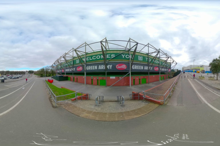 Home Park 2021 Plymouth 5 web