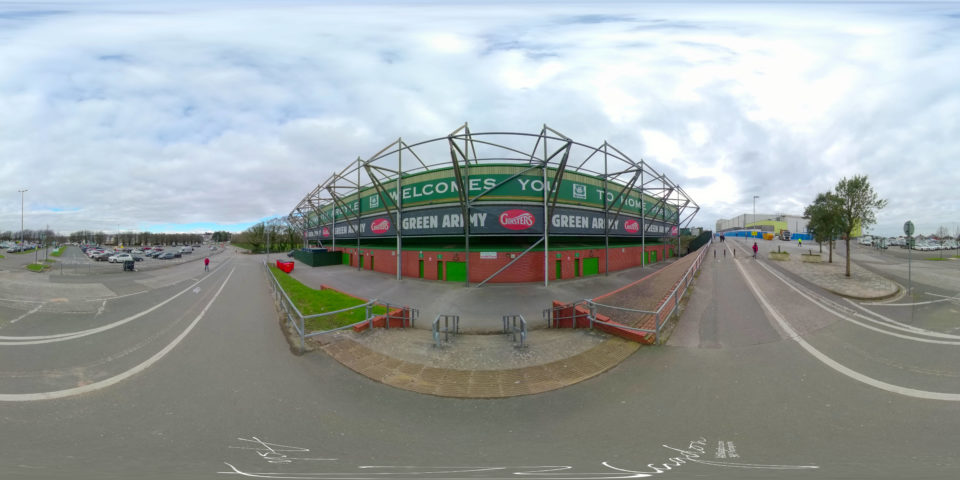 Home Park 2021 Plymouth 5 web