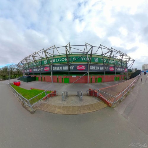 Home Park Flying Cam Planet 2021 Plymouth 1 web