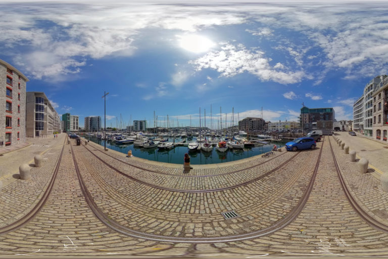 North Quay Plymouth 2020 web