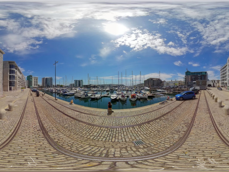 North Quay Pano Plymouth 2020 web North Quay Plymouth 2020 web