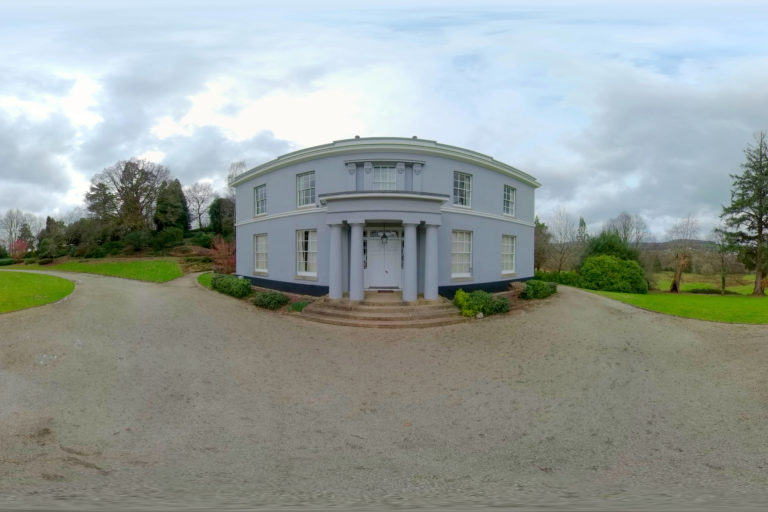 Parke 2021 Bovey Tracey Newton Abbot 2 web