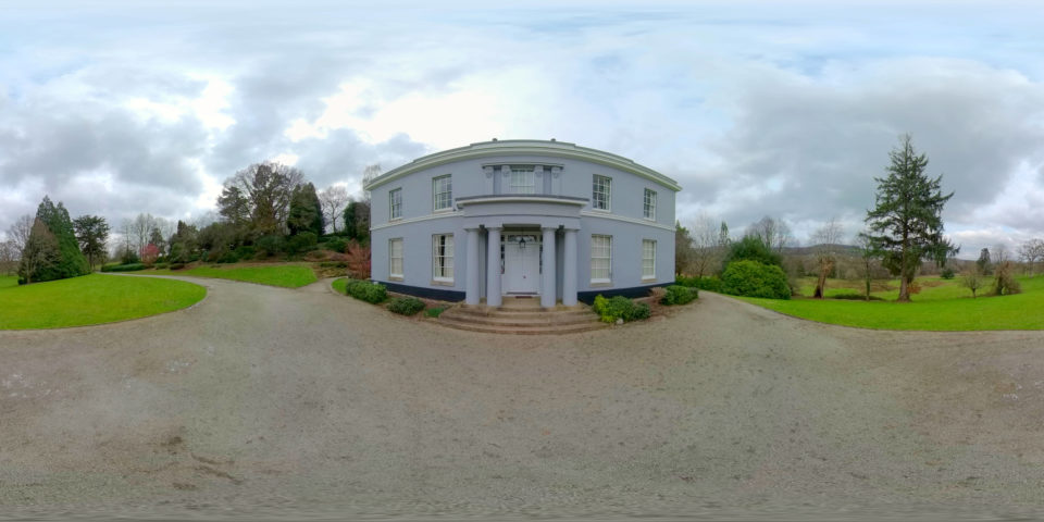 Parke 2021 Bovey Tracey Newton Abbot 2 web