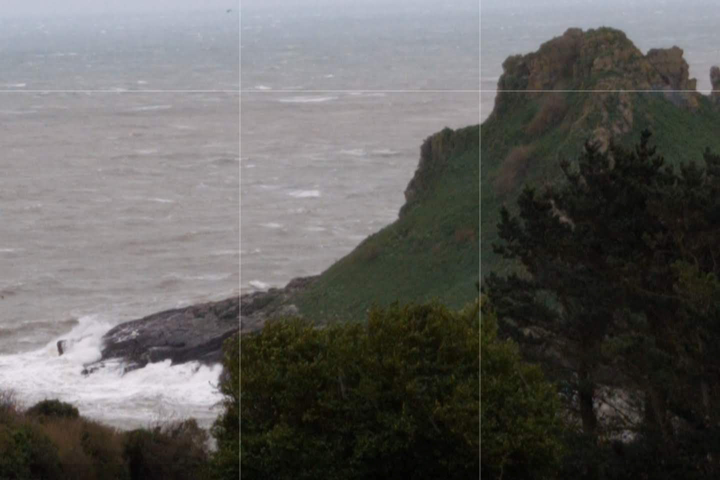 Pro Video Samsung Galaxy S21 Ultra Pro Video Samsung Galaxy S21 Ultra