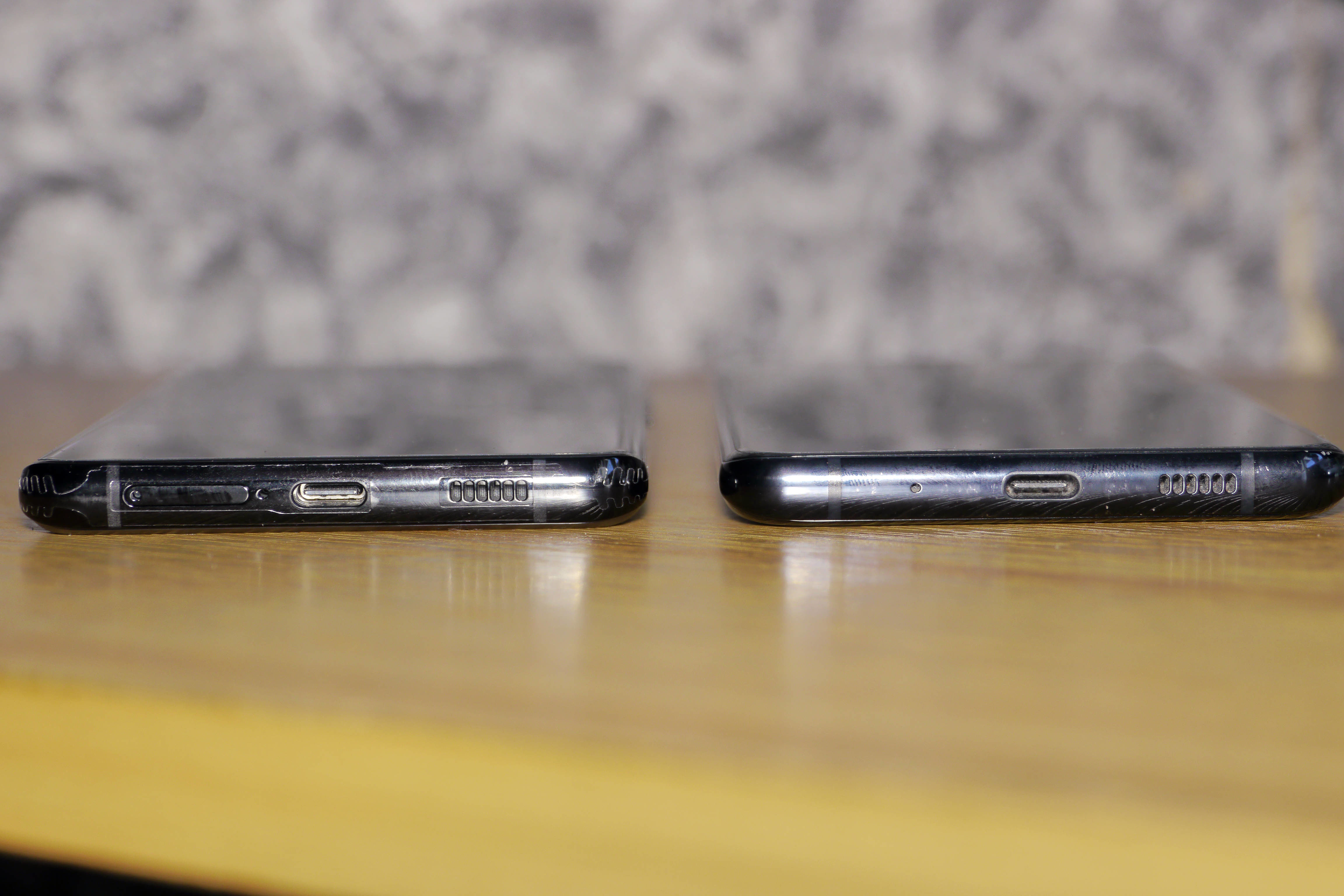 S21 S20 Bottom Samsung Galaxu S21 Ultra 8 S21 S20 Bottom Samsung Galaxu S21 Ultra 8