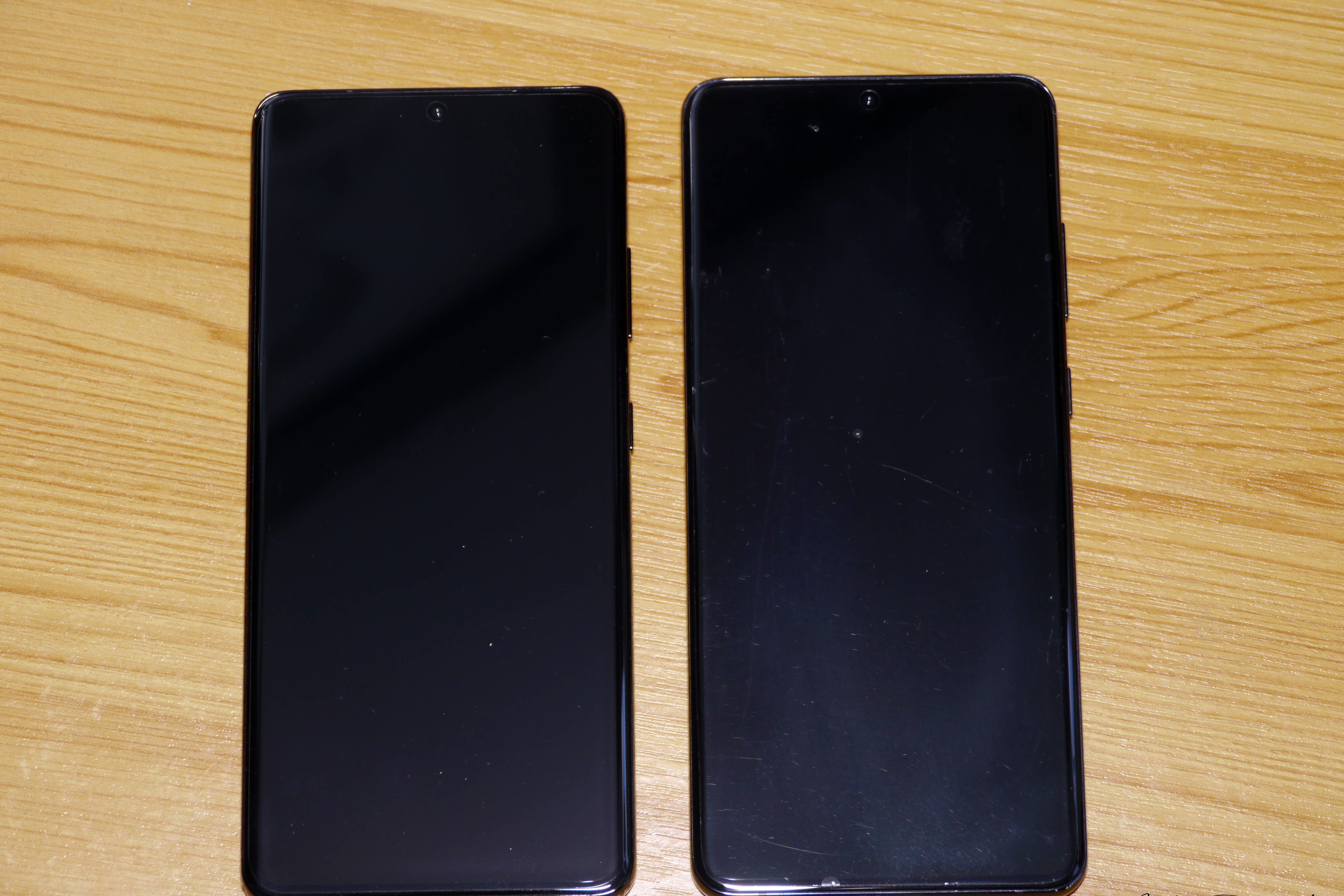 S21 S20 Samsung Galaxu S21 Ultra 6 S21 S20 Samsung Galaxu S21 Ultra 6