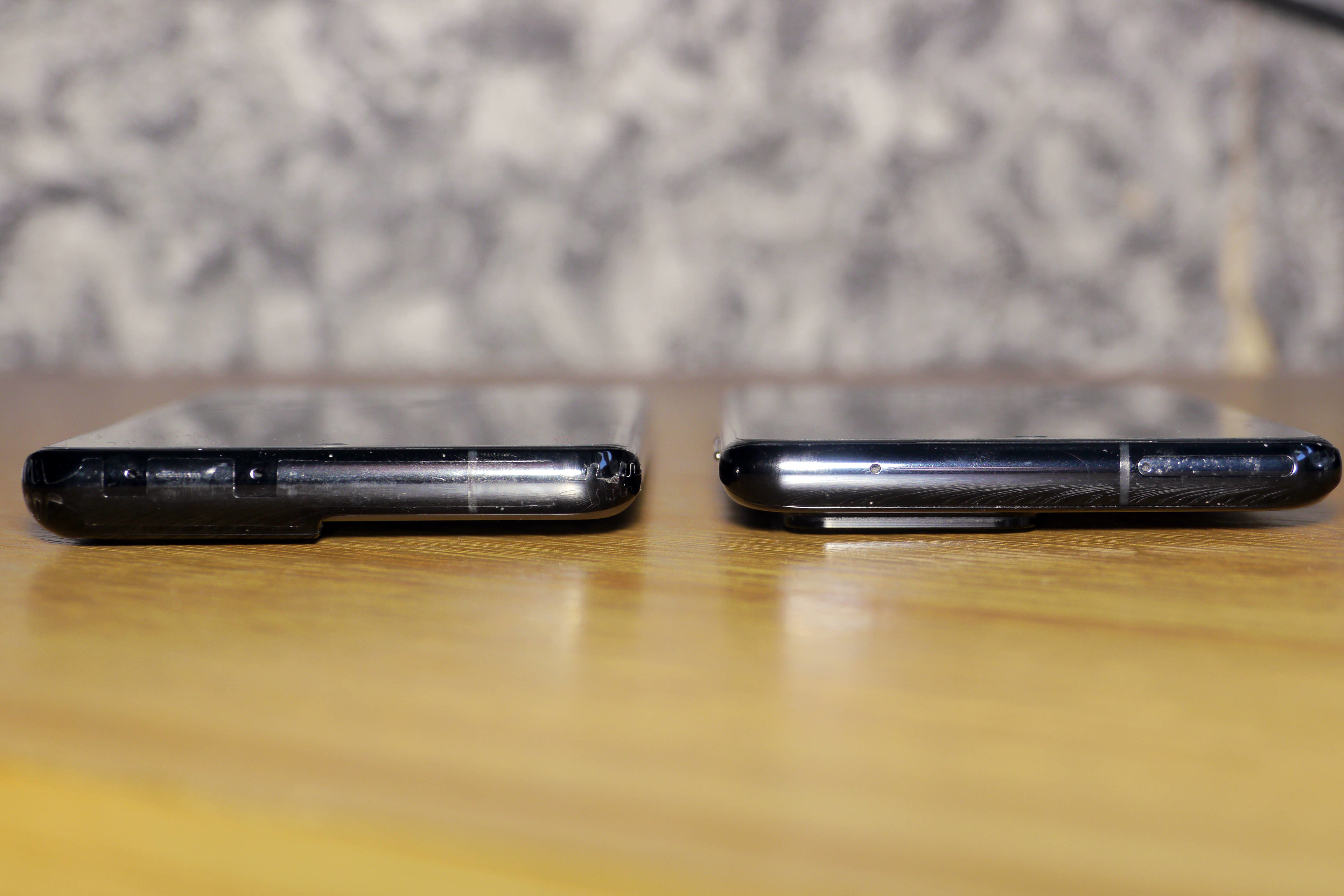 S21 S20 Top Samsung Galaxu S21 Ultra 9 S21 S20 Top Samsung Galaxu S21 Ultra 9