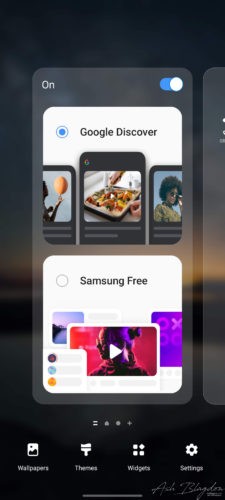 Samsung Free Google Discover Samsung Galaxy S21 Ultra Samsung Free Google Discover Samsung Galaxy S21 Ultra