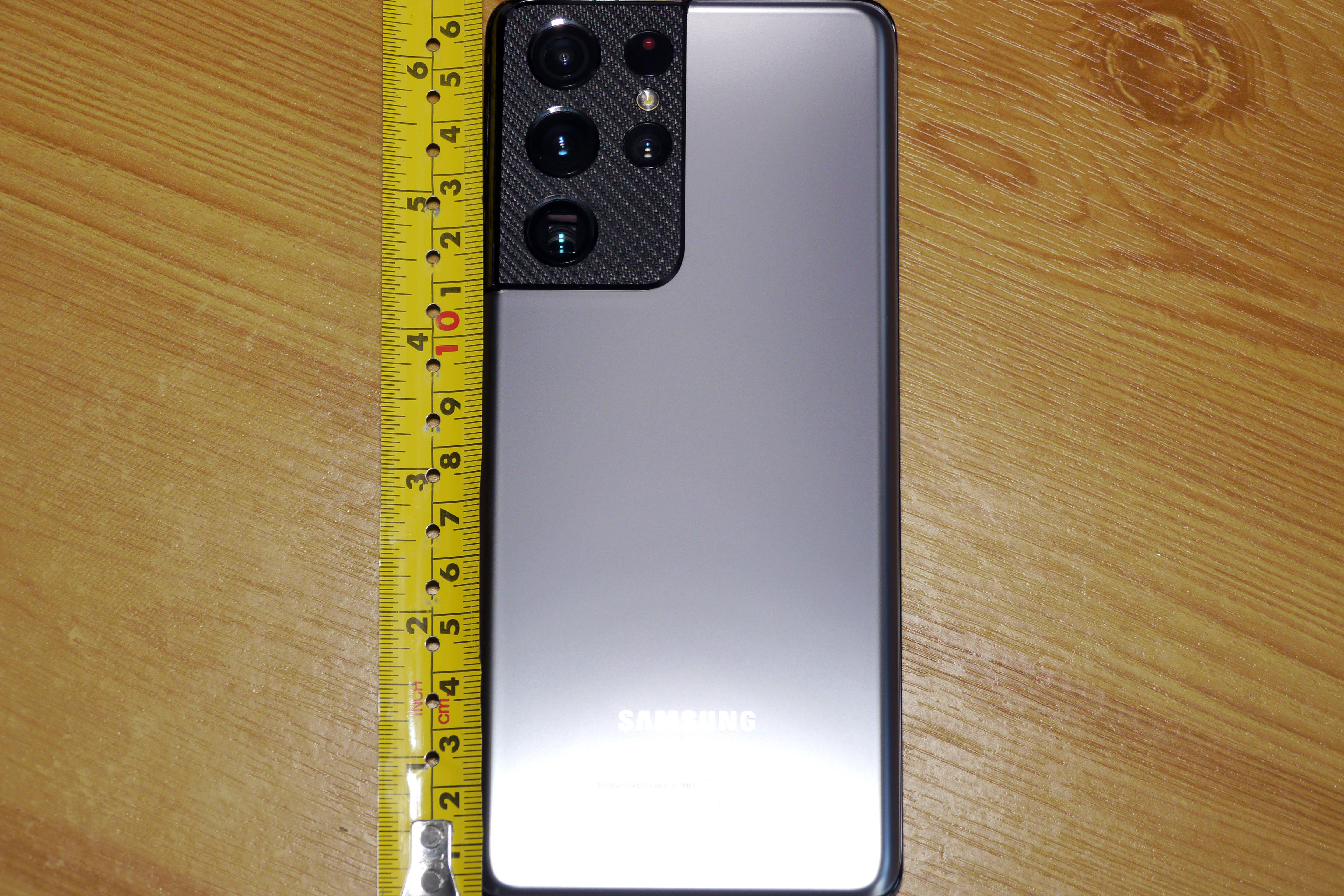 Samsung Galaxu S21 Ultra 4 1 Samsung Galaxu S21 Ultra 4 1