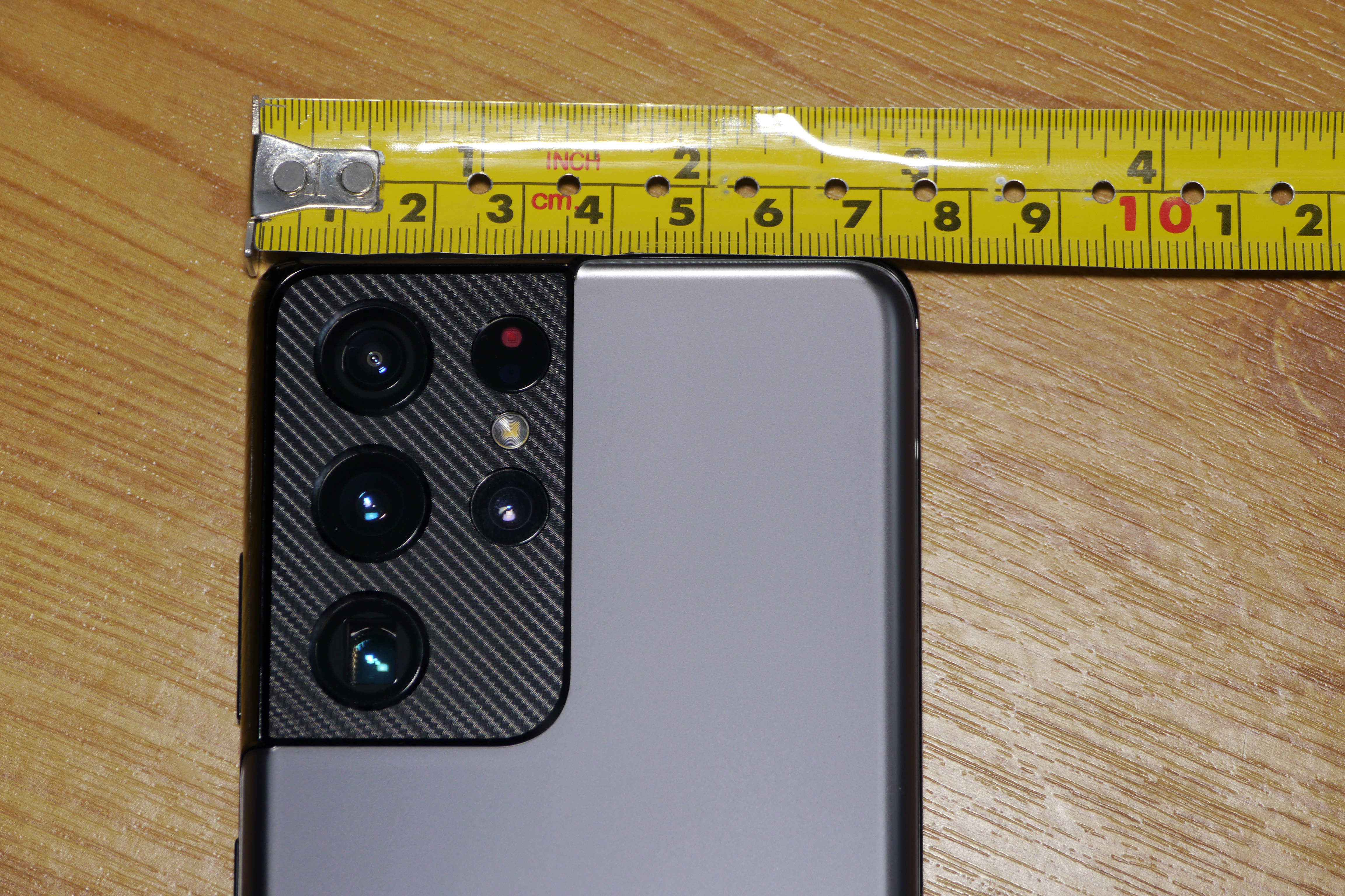 Samsung Galaxu S21 Ultra 5 1 Samsung Galaxu S21 Ultra 5 1