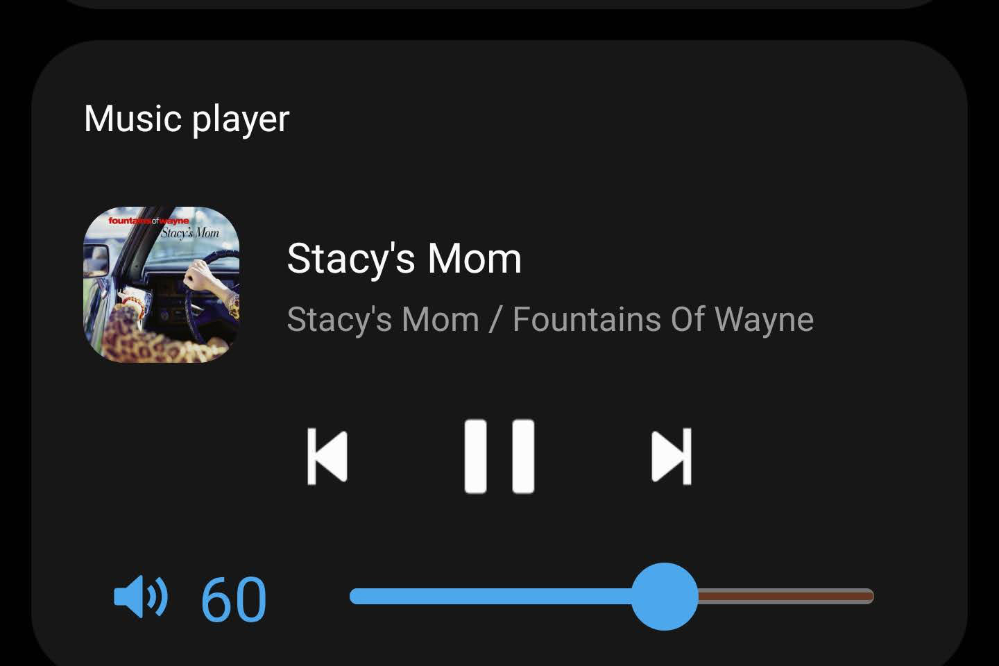 Samsung Galaxy S21 Ultra 3 Samsung Galaxy S21 Ultra 3
