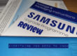 Samsung Upgrade Program 1 Copy