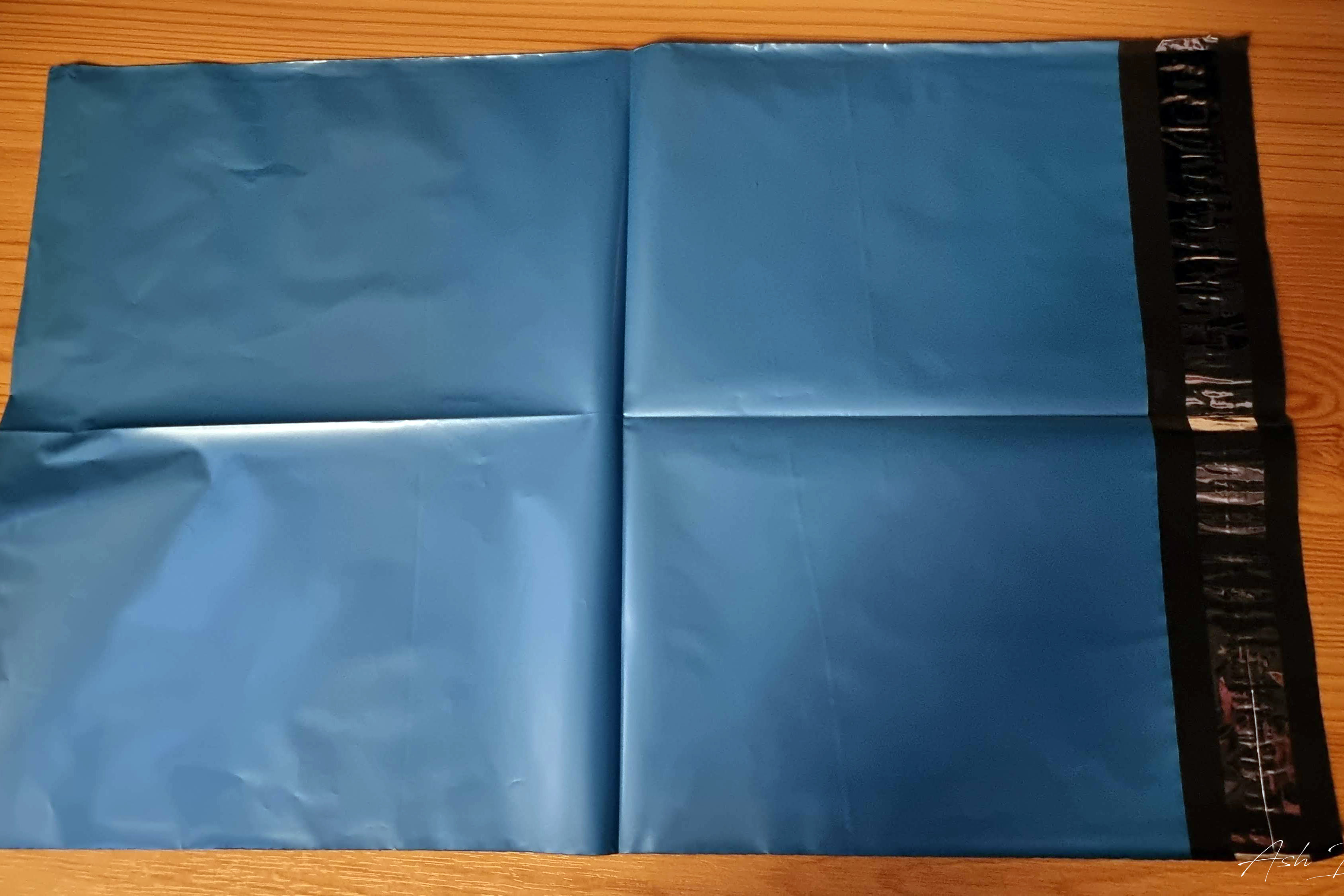 Supplied small bag, Samsung Upgrade Program 4