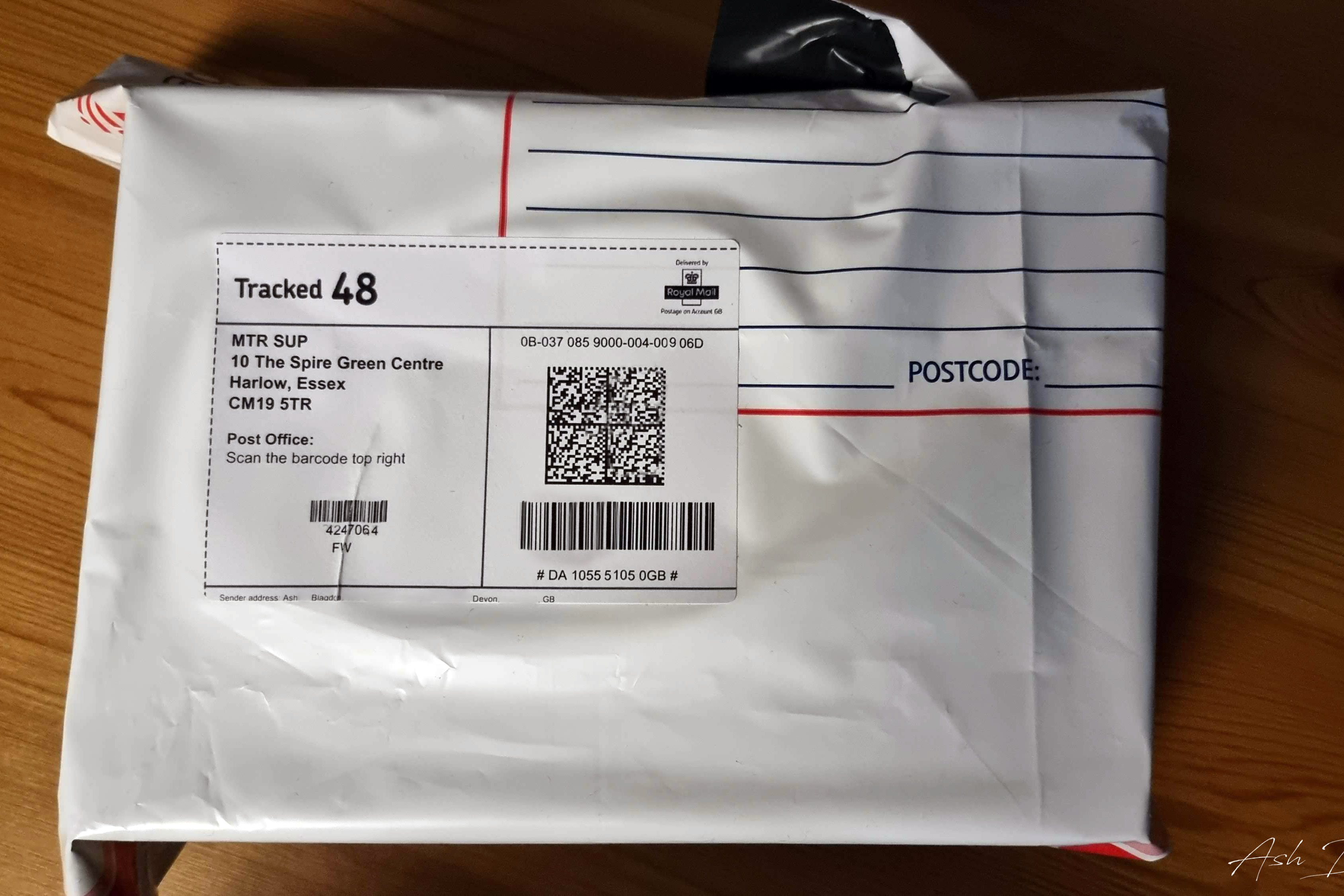 Samsung Upgrade Program 9