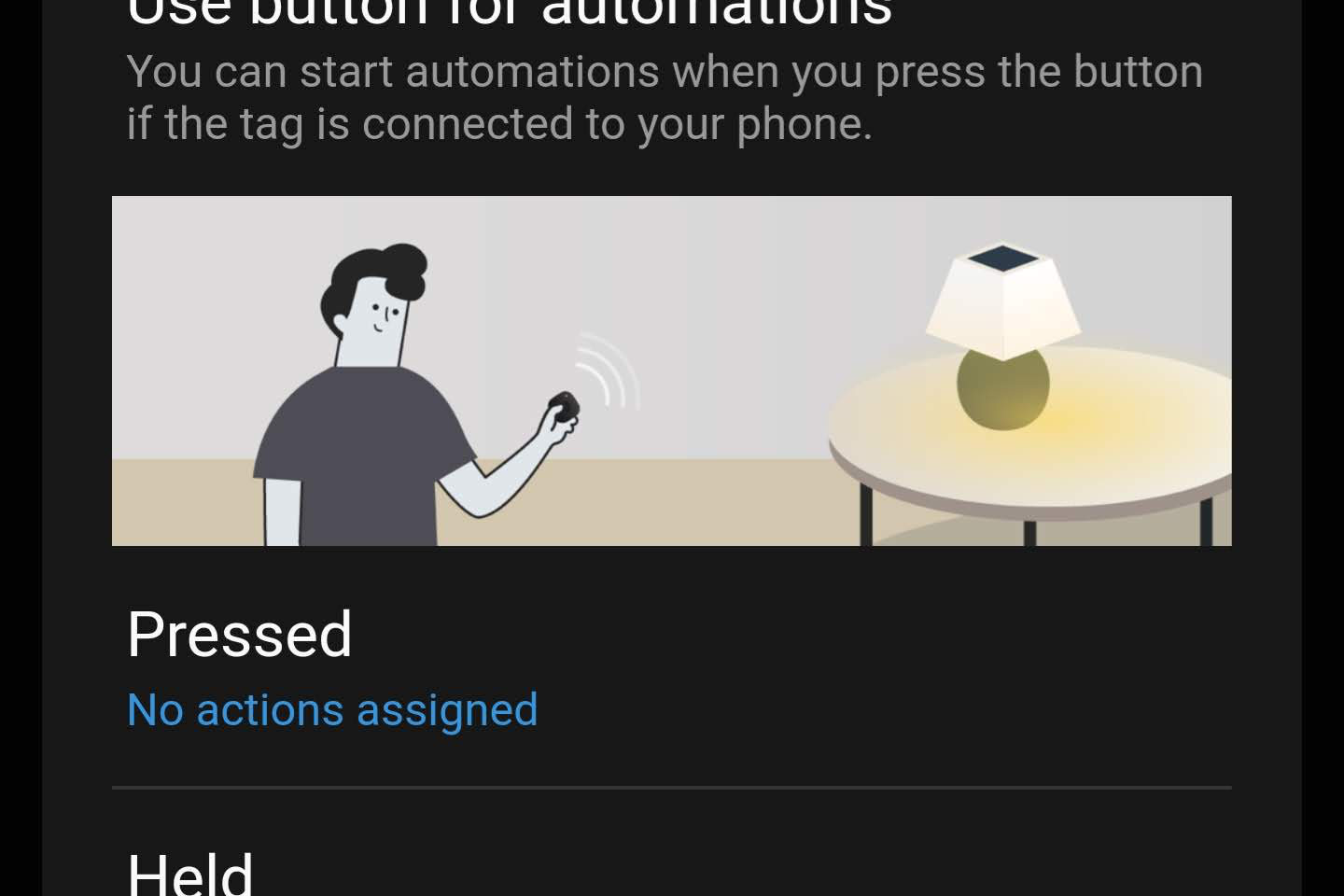 Smart Tag Samsung Galaxy S21 Ultra 1 Smart Tag Samsung Galaxy S21 Ultra 1