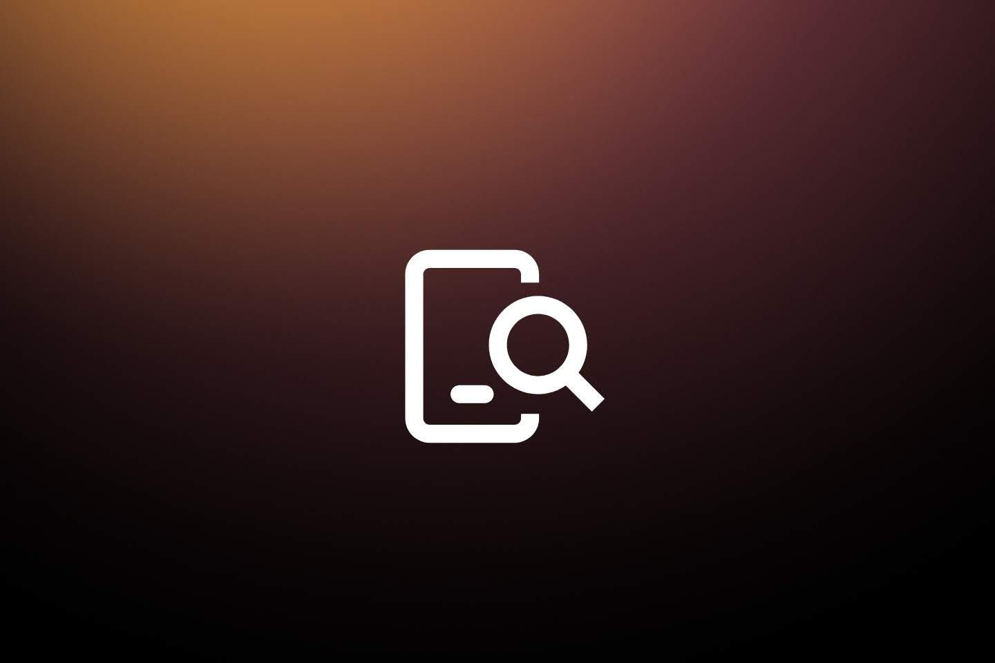 Smart Tag Samsung Galaxy S21 Ultra 4 Smart Tag Samsung Galaxy S21 Ultra 4