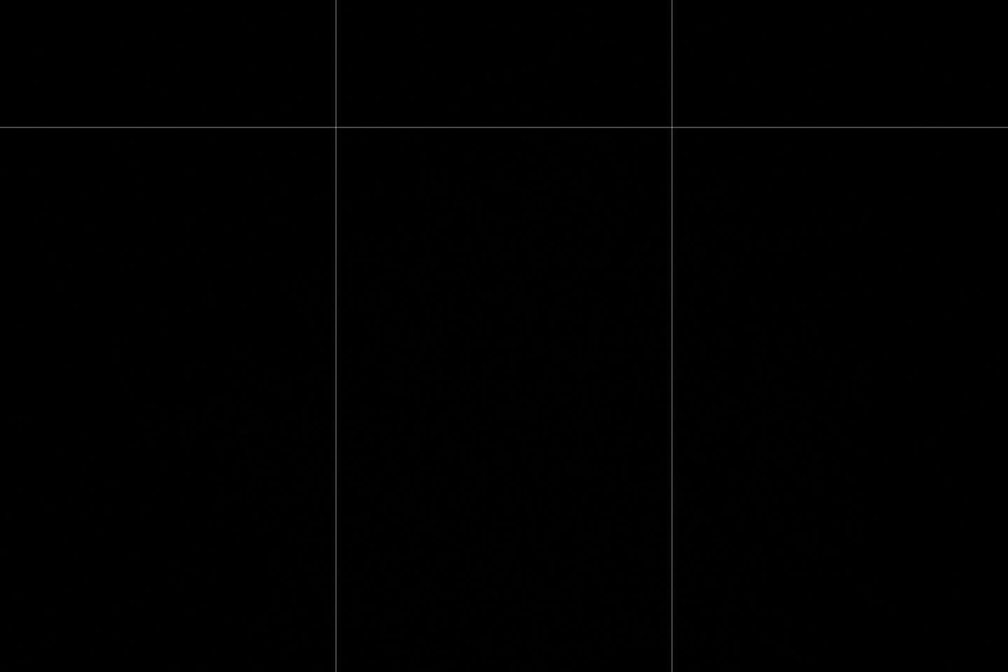 Video Size Samsung Galaxy S21 Ultra Video Size Samsung Galaxy S21 Ultra