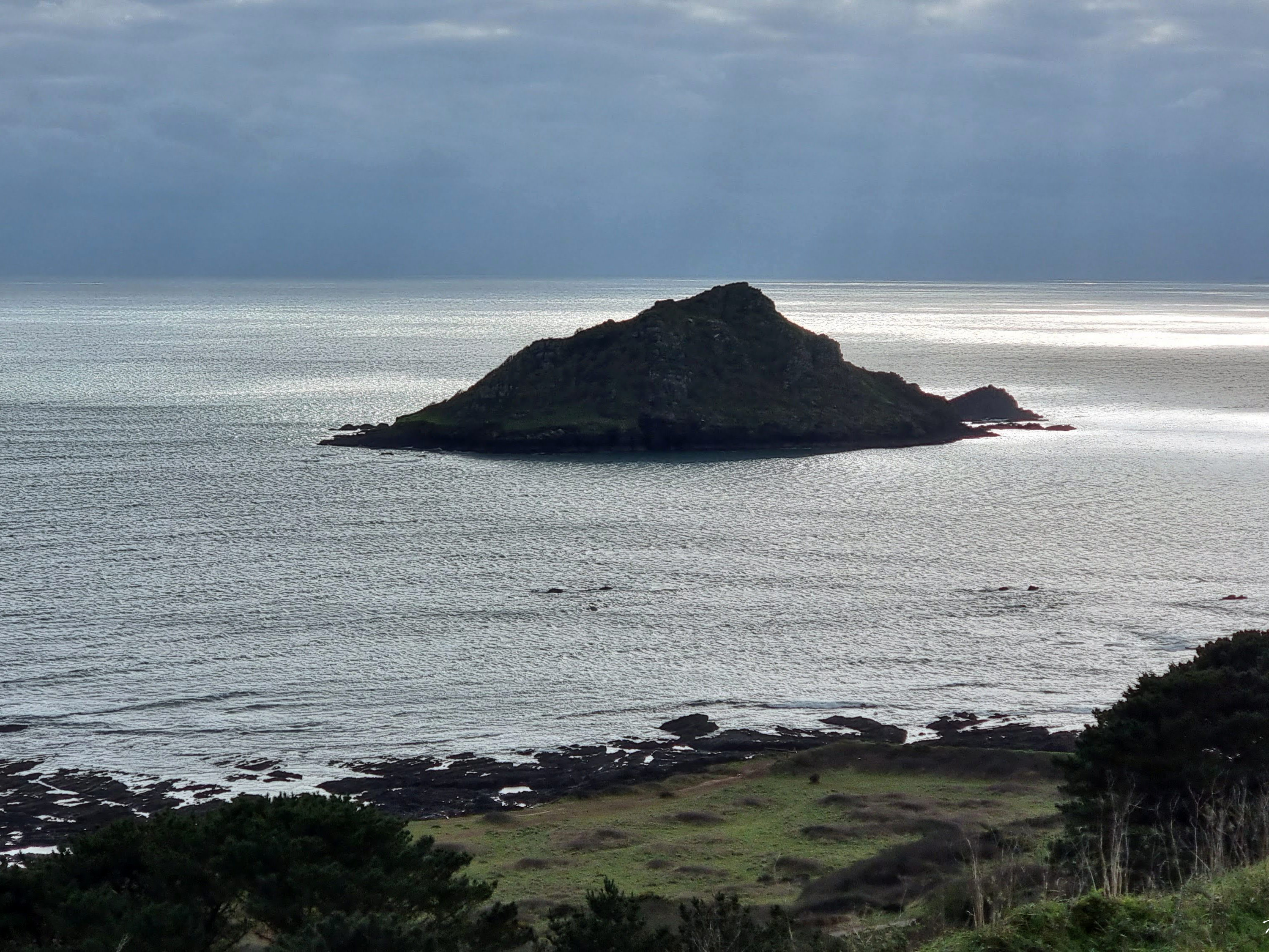 Wembury Point 2021 Plymouth 1 Wembury Point 2021 Plymouth 1