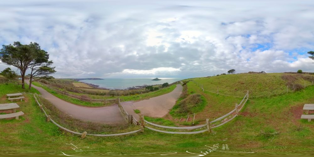 Wembury Point 2021 Plymouth 1 web