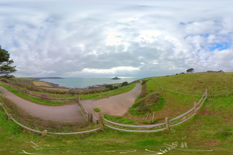 Wembury Point 2021 Plymouth 1 web