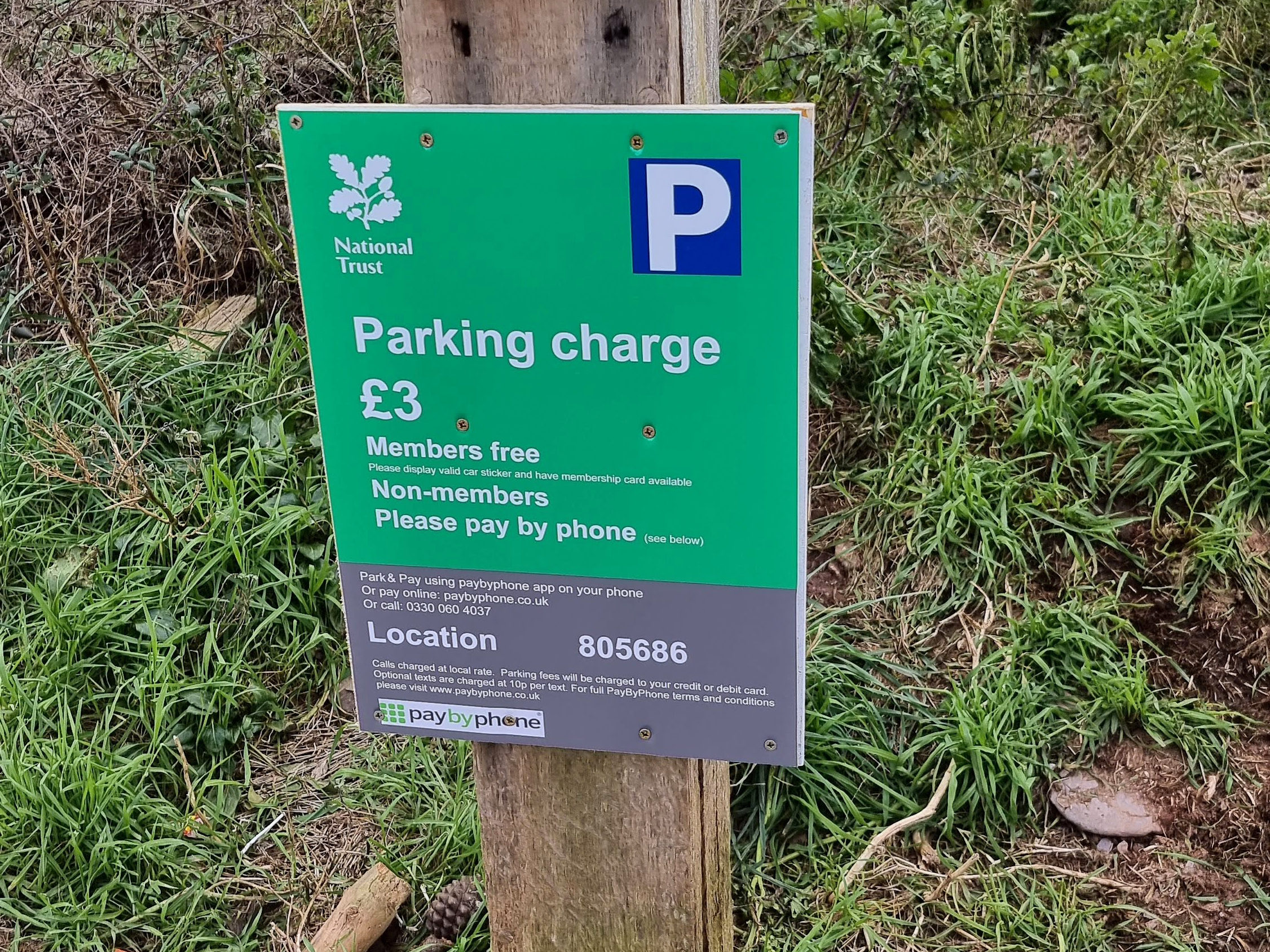 Wembury Point 2021 Plymouth 2 Wembury Point 2021 Plymouth 2