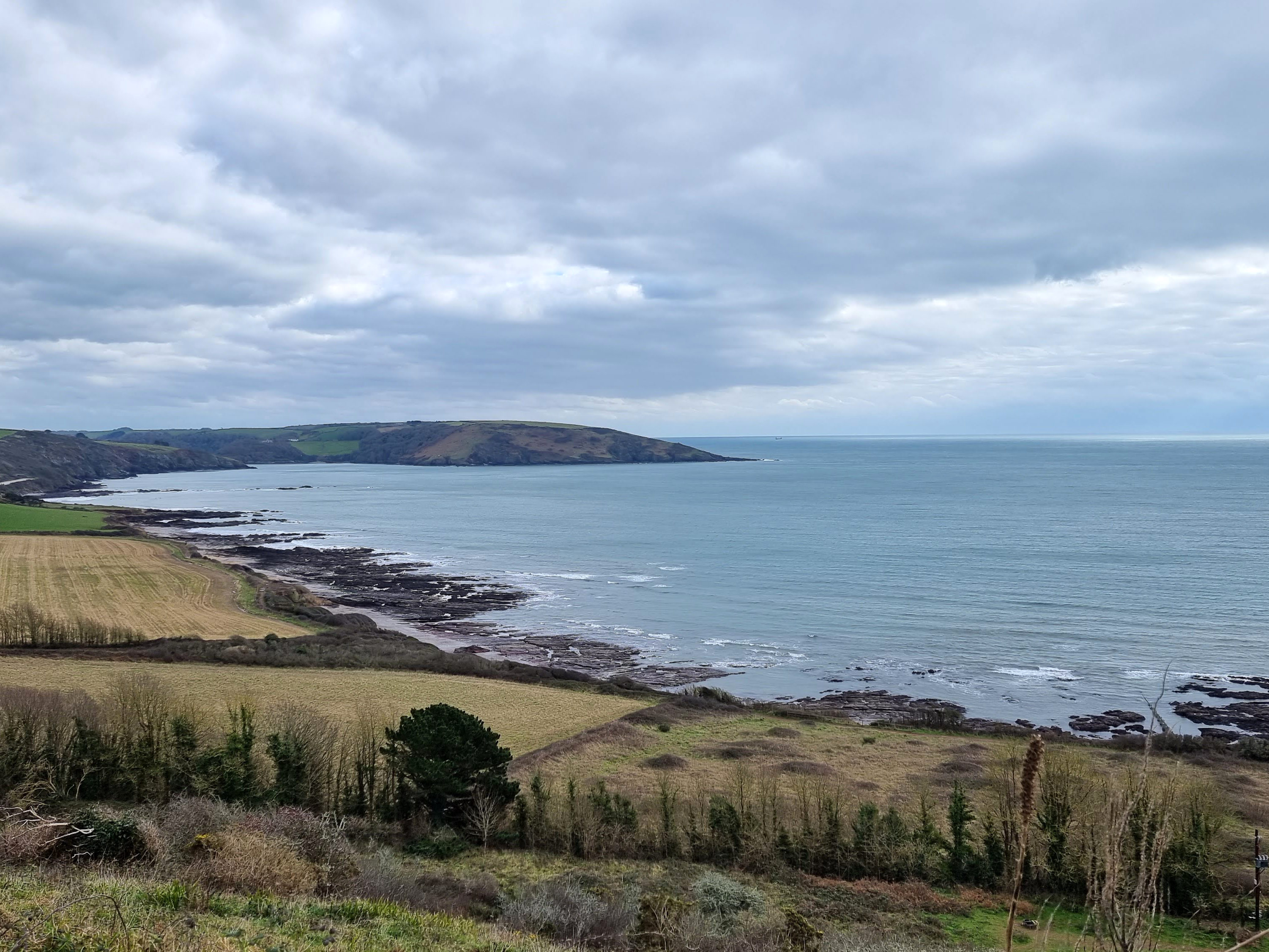 Wembury Point 2021 Plymouth 5 Wembury Point 2021 Plymouth 5