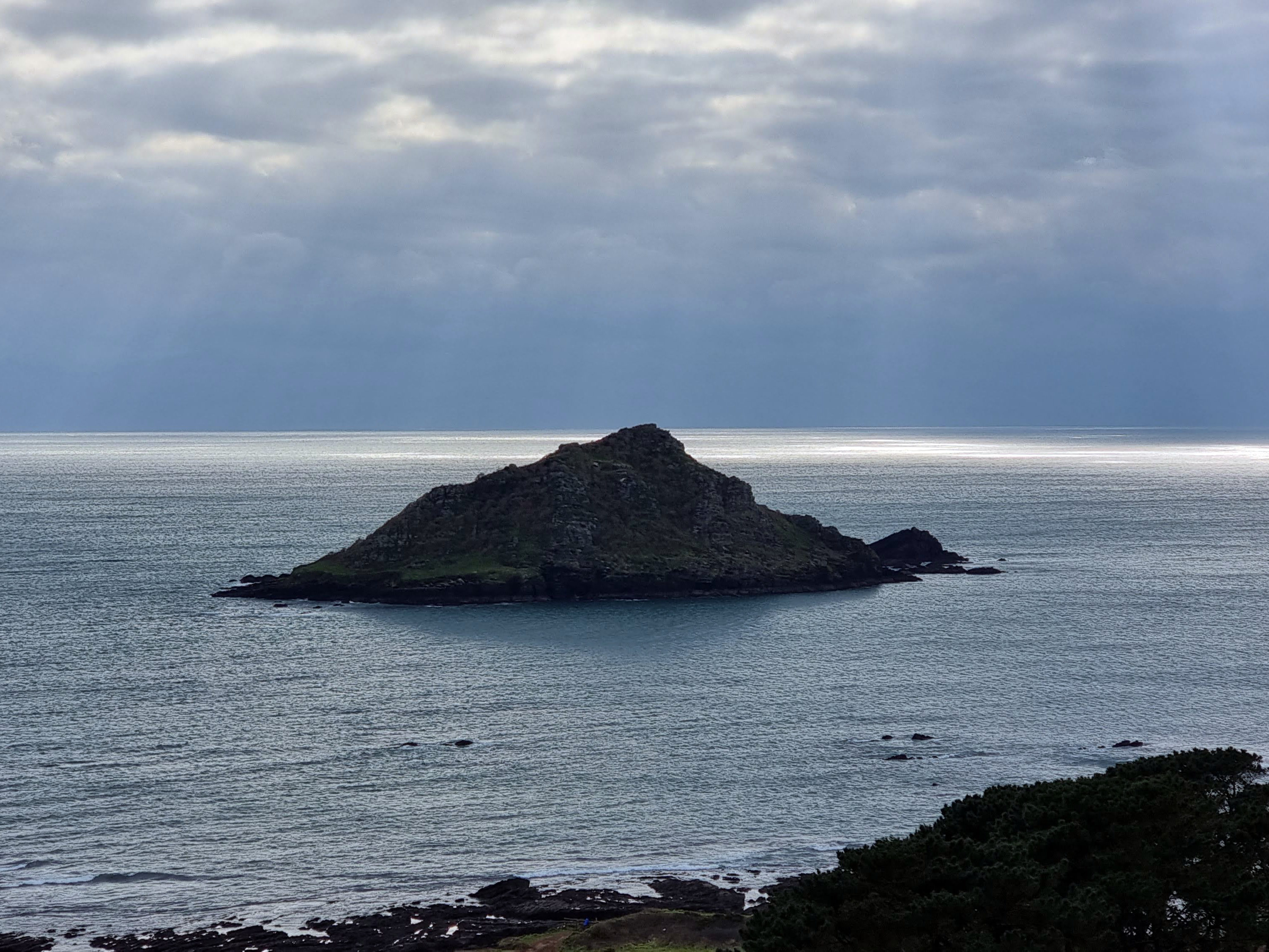 Wembury Point 2021 Plymouth 6 Wembury Point 2021 Plymouth 6