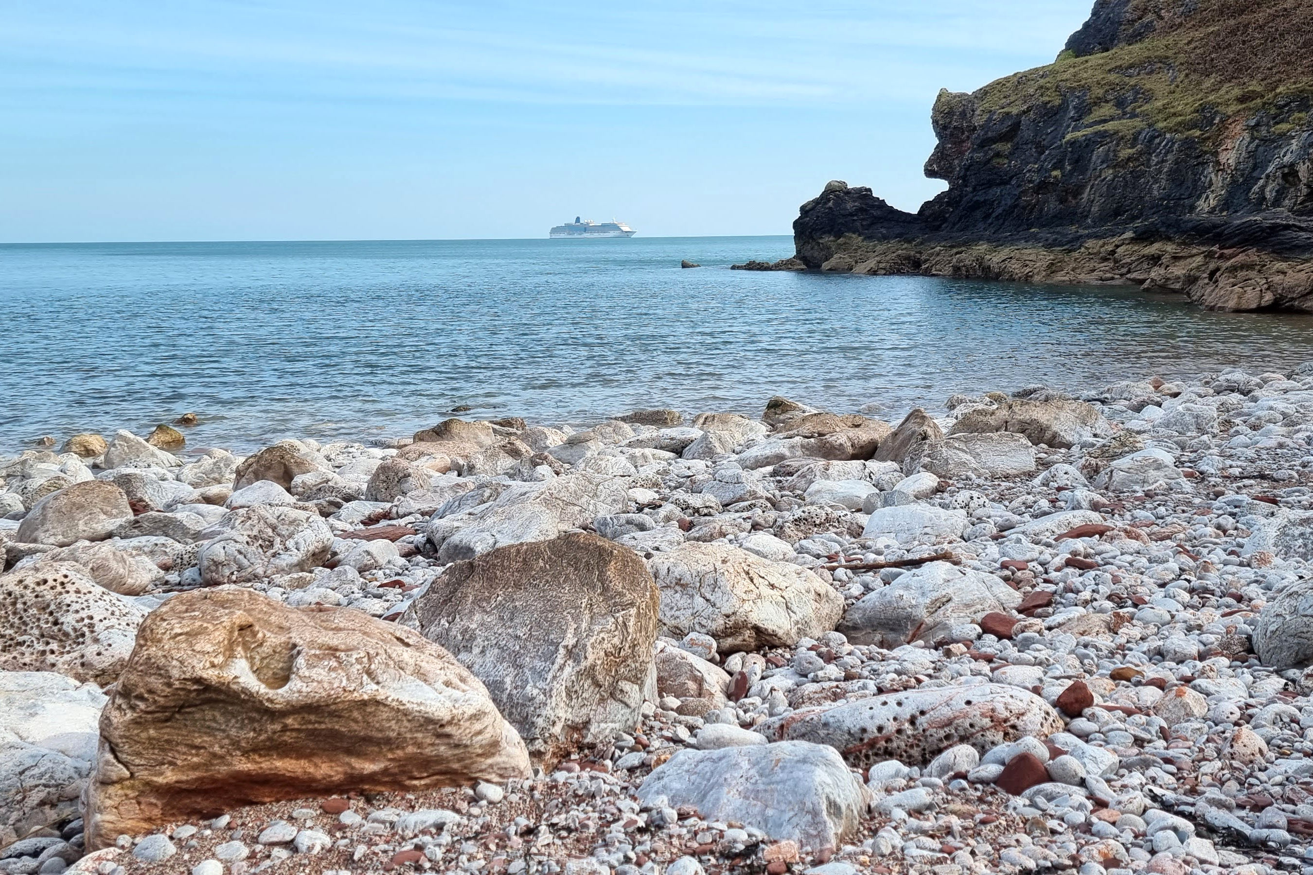 Petitor Beach 2021 Torquay 2