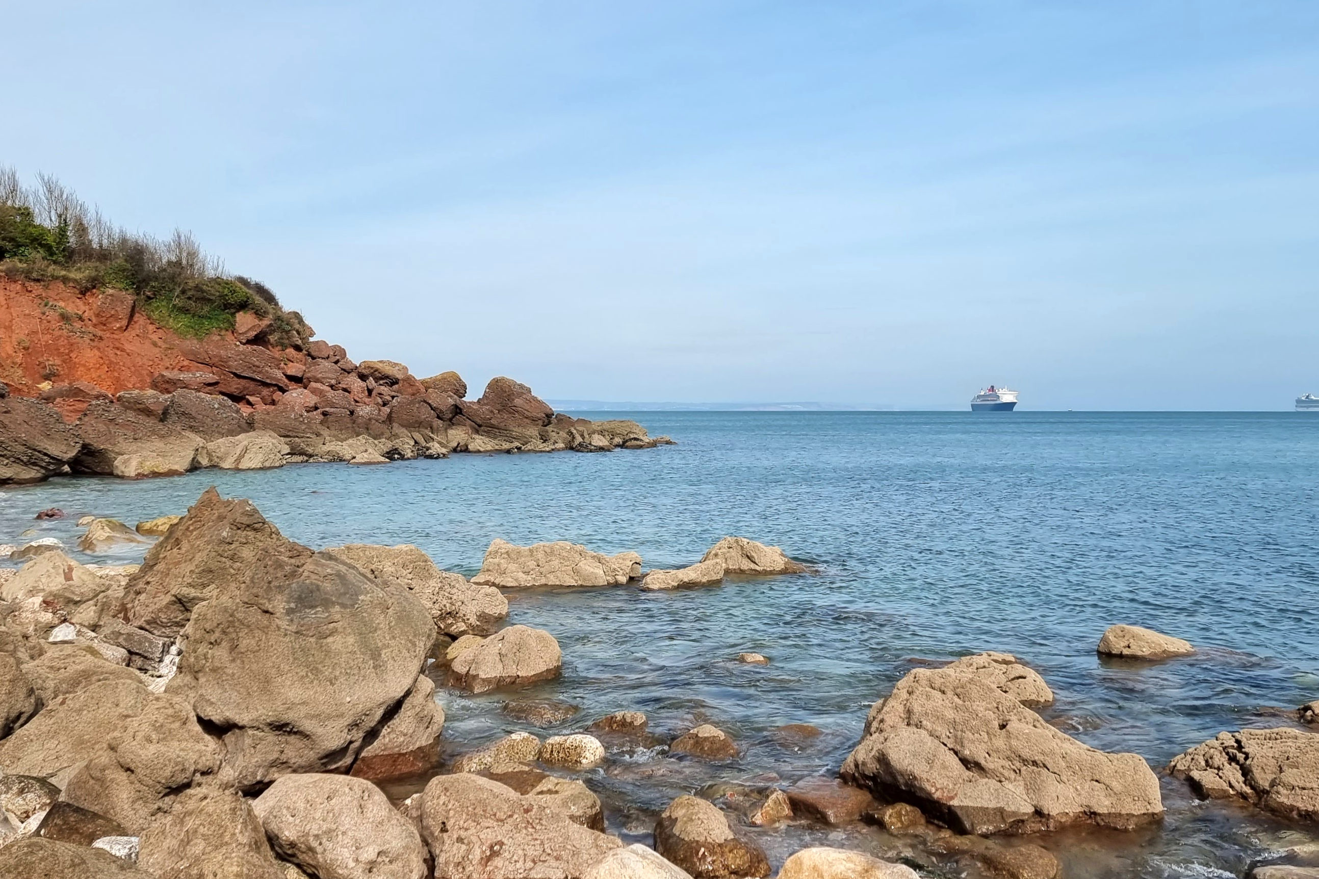 Petitor Beach 2021 Torquay 3