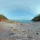Petitor Beach 2021 Torquay 8 web