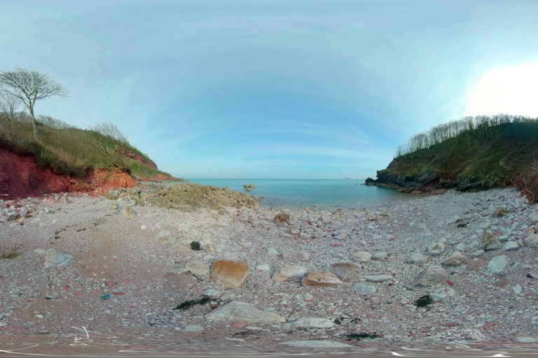 Petitor Beach 2021 Torquay 8 web