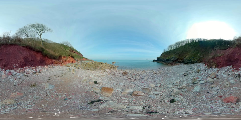 Petitor Beach 2021 Torquay 8 web