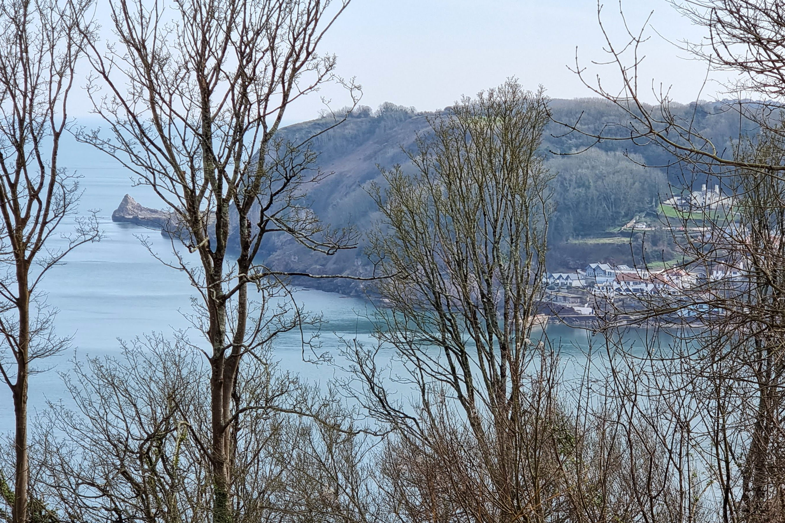 Petitor Point 2021 Torquay 1