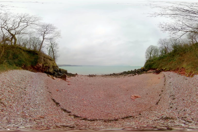 Silver Cove 2021 Brixham 2 web