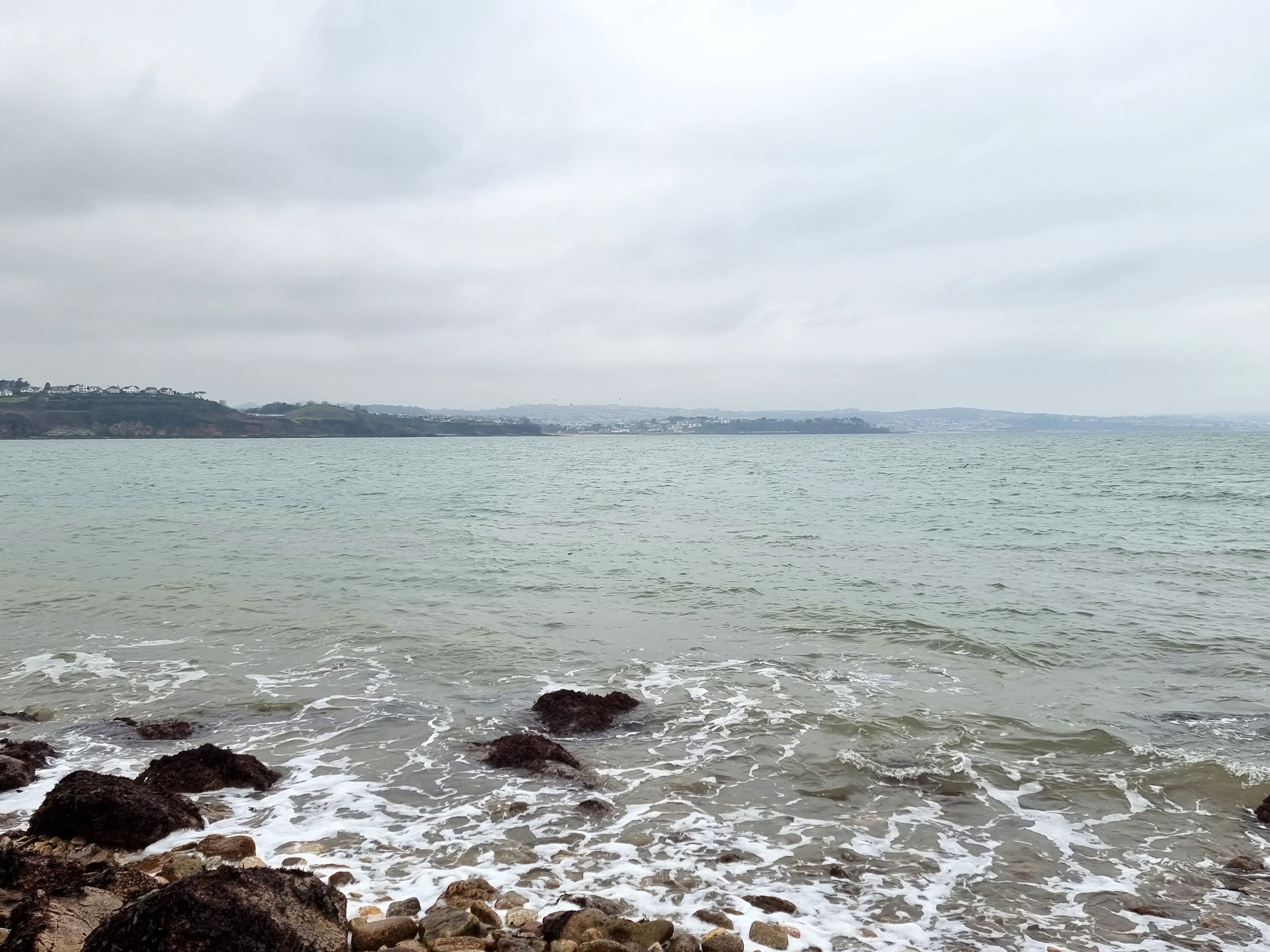 Silver Cove 2021 Brixham 3