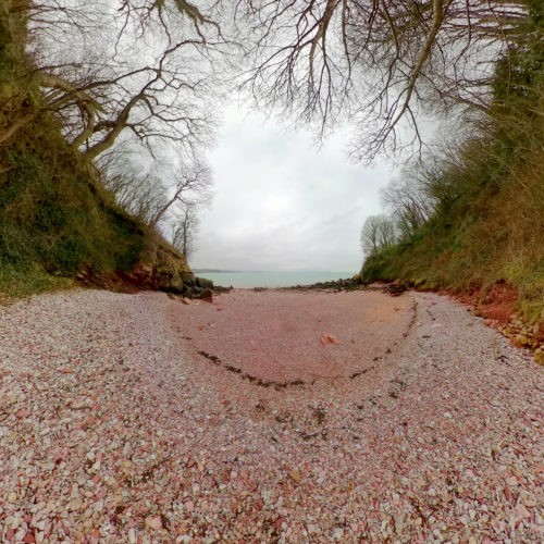 Silver Cove Flying Cam Planet 2021 Brixham 2 web