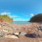 Watcombe Beach 2021 Torquay 5 web